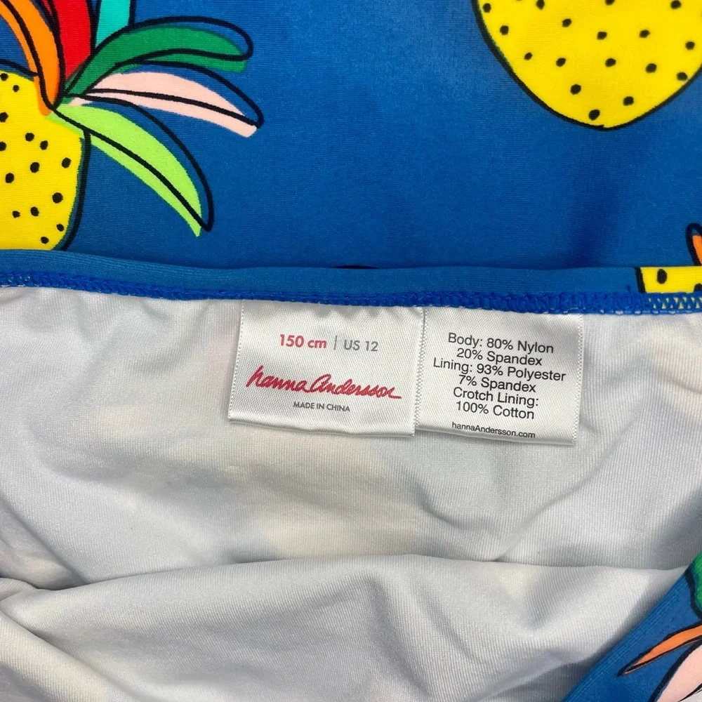 Used but in perfect condition! Message me to buy💙💋 - Picture 3 of 4